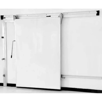 Cold Storage Door (5).webp