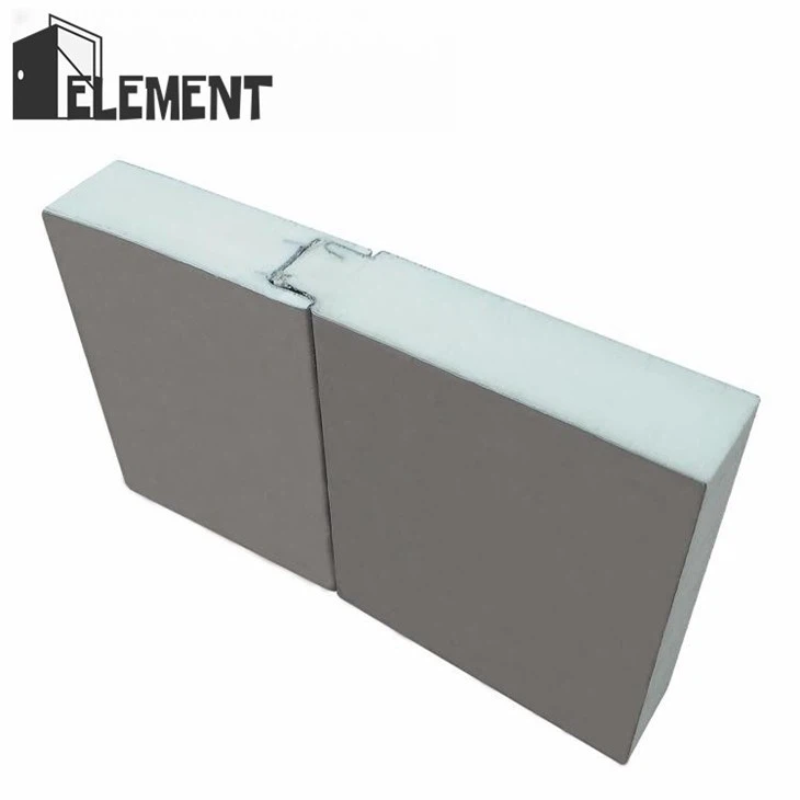 insulated cold storage panels (4)