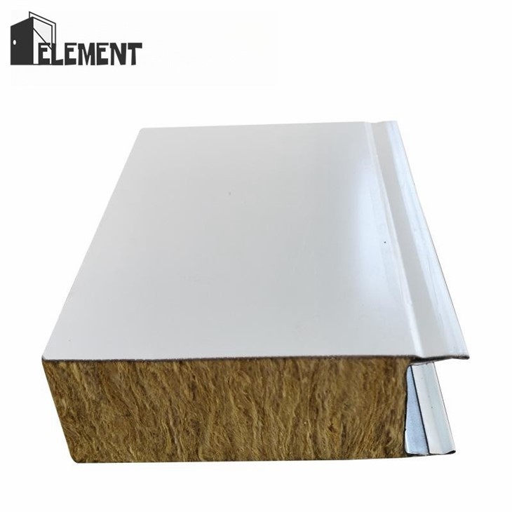 rockwool insulation panels (4)