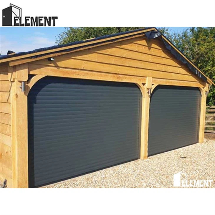 roller shutter garage doors (5)