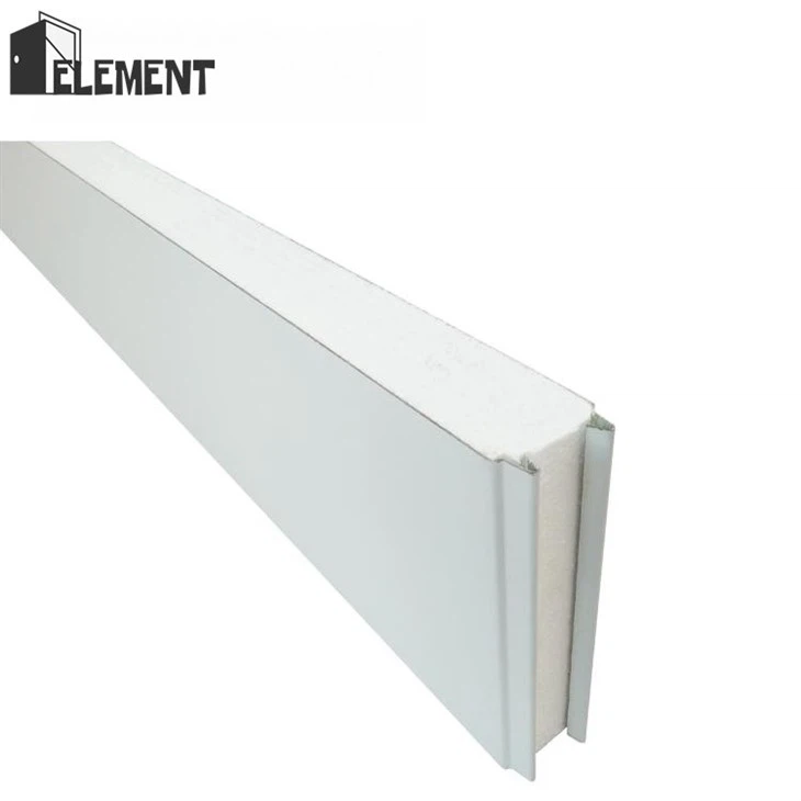 sandwich eps panel (4)