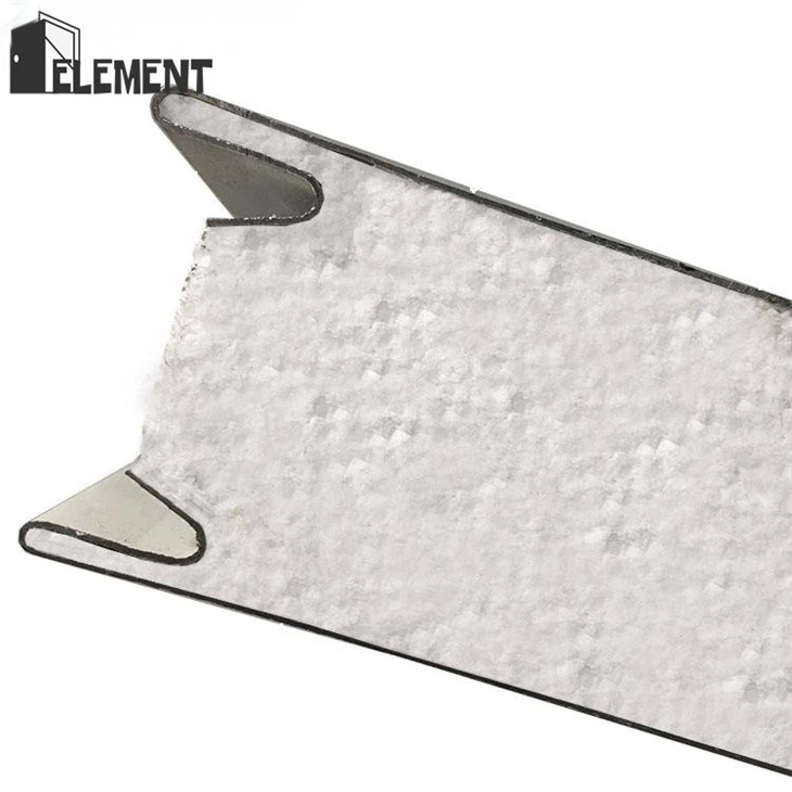 sandwich eps panel (3)
