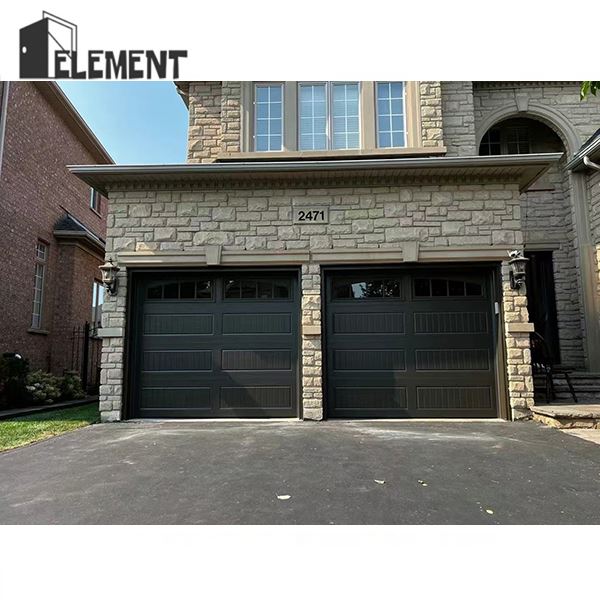 Car Garage Door For Home